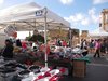 DSCN0689