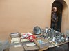 DSCN0769