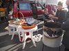 DSCN0718
