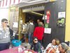 DSCN0758