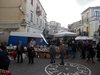 DSCN0775