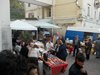 DSCN0776