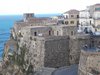 DSCN0673