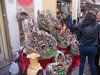 DSCN0757