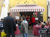 DSCN0760