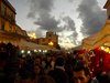 DSCN0789