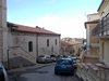 DSCN0666