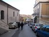 DSCN0667