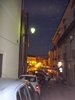 DSCN0799
