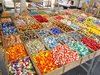 DSCN0712