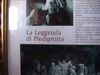 Istantanea
