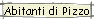Abitanti di Pizzo