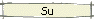 Su