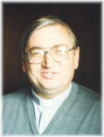 P_Francesco.jpg (9263 byte)