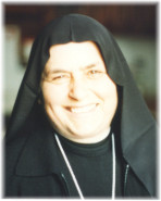 Sr_Teresa.jpg (8804 byte)