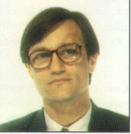 enrico.jpg (7628 byte)