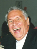 p_dario.jpg (9211 byte)