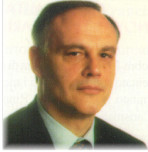 rotelli.jpg (7413 byte)