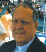 tardif.jpg (11822 byte)