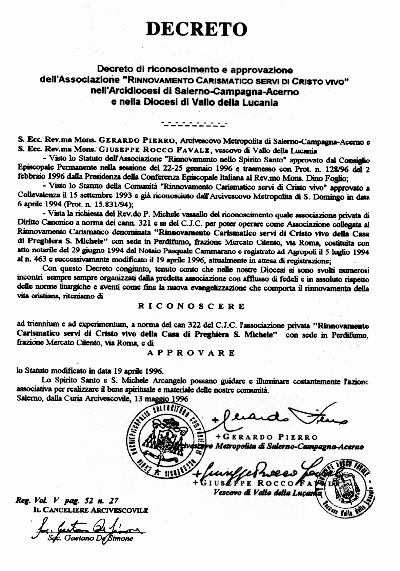 decreto.gif (69795 byte)