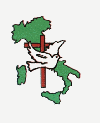 logo_RCSCV.gif (2798 byte)