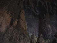 Istantanea video 56