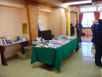 Convegno Pizzo 18-2-06 (11)