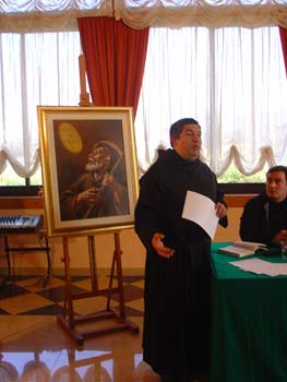 Convegno Pizzo 18-2-06 (13)
