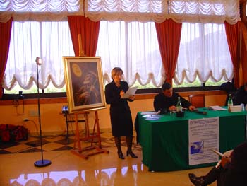 Convegno Pizzo 18-2-06 (15)
