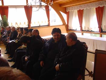 Convegno Pizzo 18-2-06 (18)