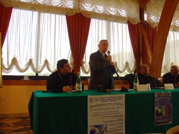 Convegno Pizzo 18-2-06 (19)