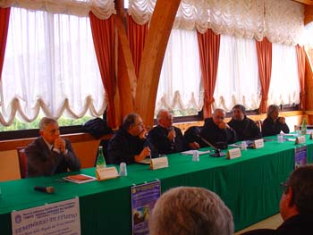 Convegno Pizzo 18-2-06 (25)