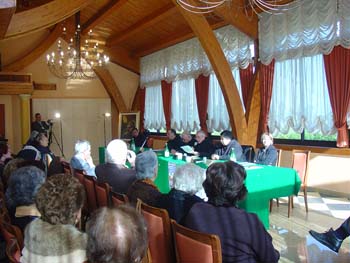 Convegno Pizzo 18-2-06 (3)