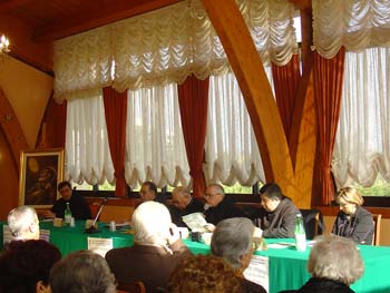 Convegno Pizzo 18-2-06 (4)