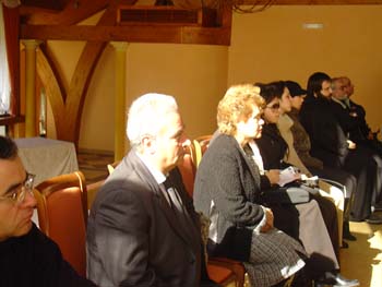 Convegno Pizzo 18-2-06 (6)