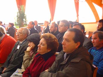 Convegno Pizzo 18-2-06 (7)