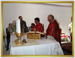 photo_25_100_0025_IMG_1215225529_export