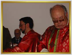 photo_26_100_0026_IMG_1215225529_export