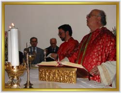 photo_27_100_0027_IMG_1215225529_export