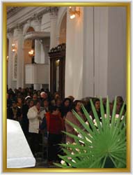 photo_28_100_0029_IMG_1215225529_export