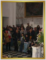 photo_29_100_0028_IMG_1215225529_export