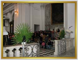 photo_2_100_0002_IMG_1215225529_export