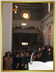 photo_30_100_0030_IMG_1215225529_export