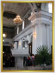 photo_3_100_0003_IMG_1215225529_export