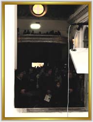 photo_4_100_0004_IMG_1215225529_export