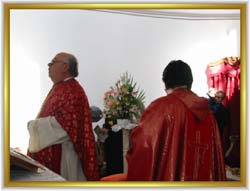 photo_5_100_0005_IMG_1215225529_export