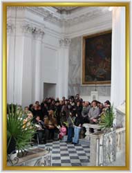 photo_7_100_0007_IMG_1215225529_export