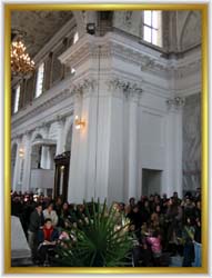 photo_8_100_0008_IMG_1215225529_export