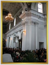 photo_9_100_0009_IMG_1215225529_export