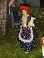 DSC00099